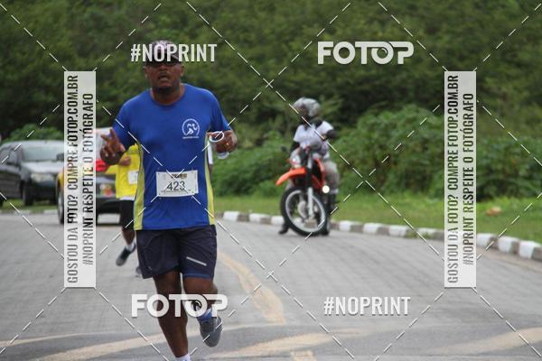 Buy your photos of the eventEmbu run on Fotop