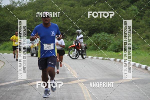 Buy your photos of the eventEmbu run on Fotop