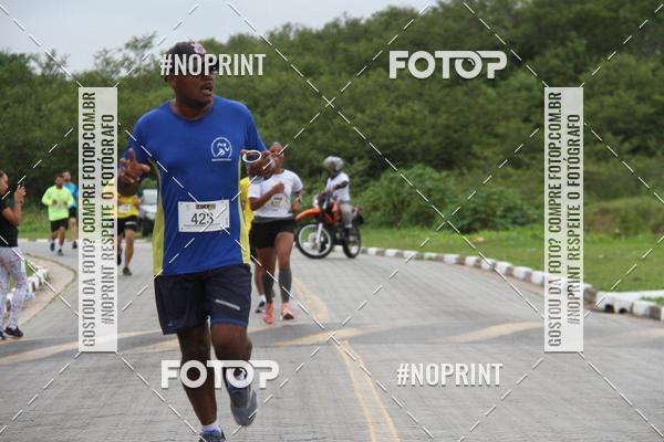 Buy your photos of the eventEmbu run on Fotop