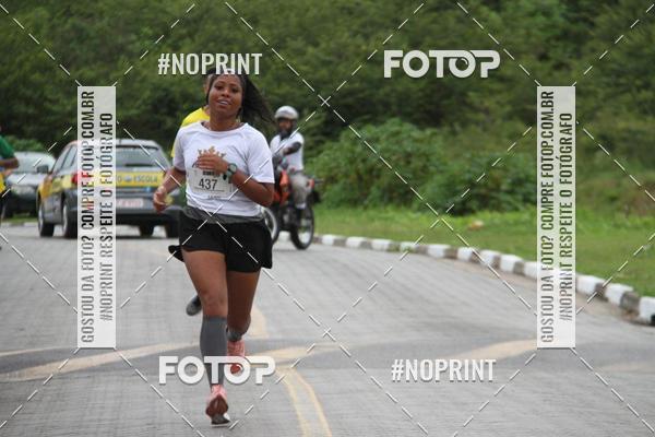 Buy your photos of the eventEmbu run on Fotop