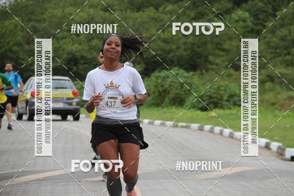 Buy your photos of the eventEmbu run on Fotop