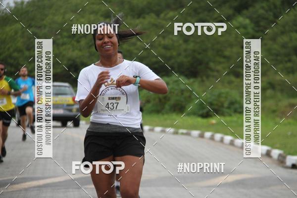 Buy your photos of the eventEmbu run on Fotop