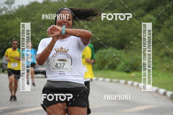 Buy your photos of the eventEmbu run on Fotop