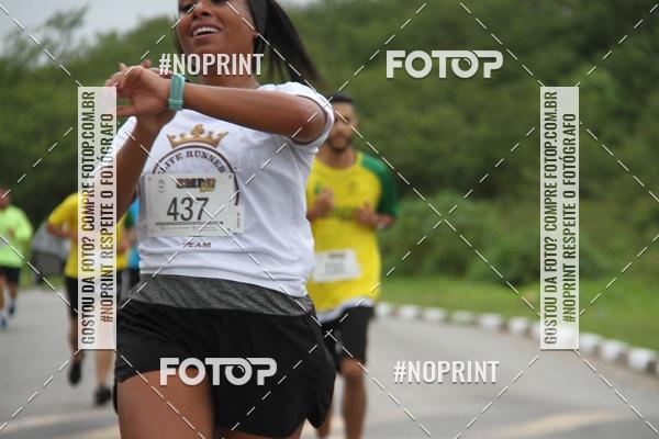 Buy your photos of the eventEmbu run on Fotop
