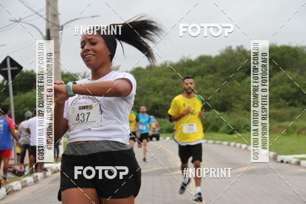 Buy your photos of the eventEmbu run on Fotop