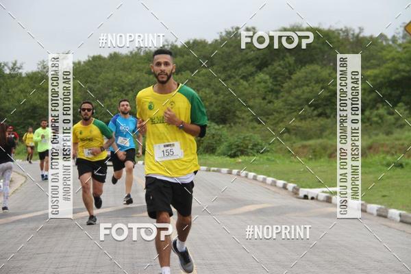 Buy your photos of the eventEmbu run on Fotop