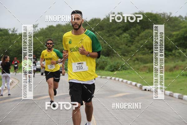 Buy your photos of the eventEmbu run on Fotop