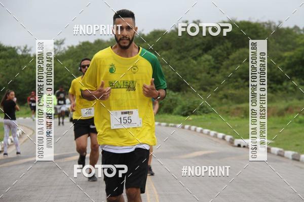 Buy your photos of the eventEmbu run on Fotop