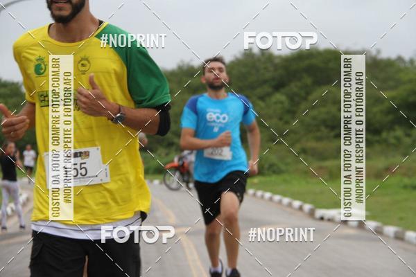 Buy your photos of the eventEmbu run on Fotop