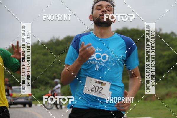 Buy your photos of the eventEmbu run on Fotop