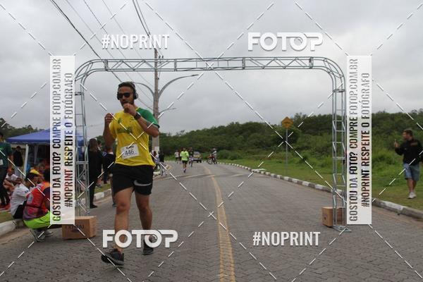 Buy your photos of the eventEmbu run on Fotop