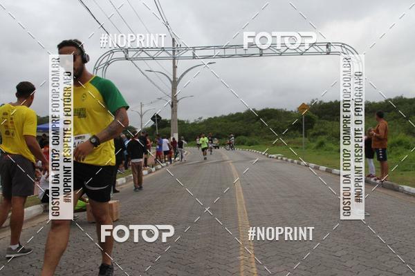 Buy your photos of the eventEmbu run on Fotop