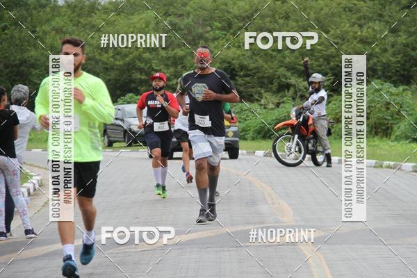 Buy your photos of the eventEmbu run on Fotop