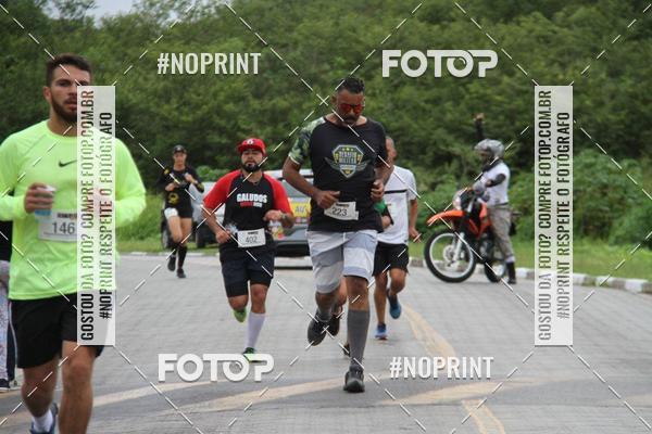 Buy your photos of the eventEmbu run on Fotop