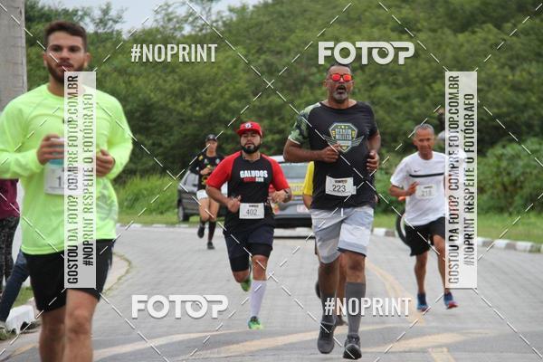 Buy your photos of the eventEmbu run on Fotop