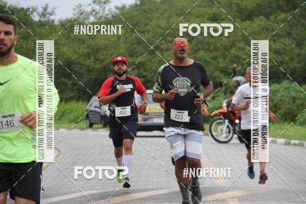 Buy your photos of the eventEmbu run on Fotop