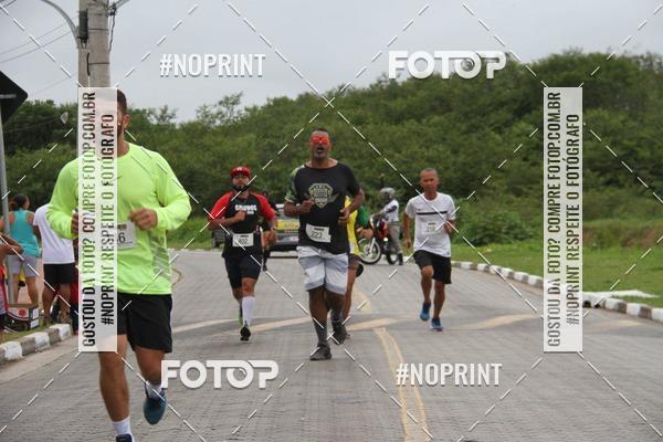 Buy your photos of the eventEmbu run on Fotop