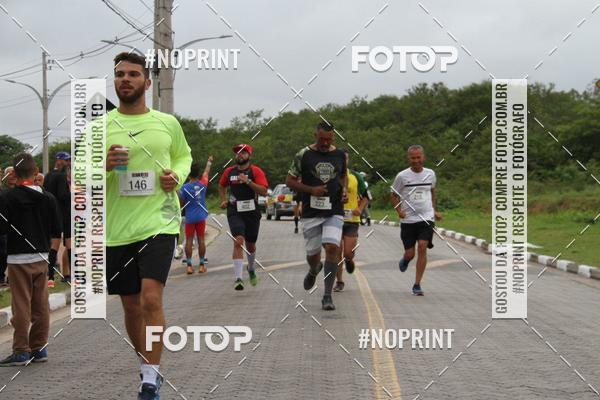 Buy your photos of the eventEmbu run on Fotop