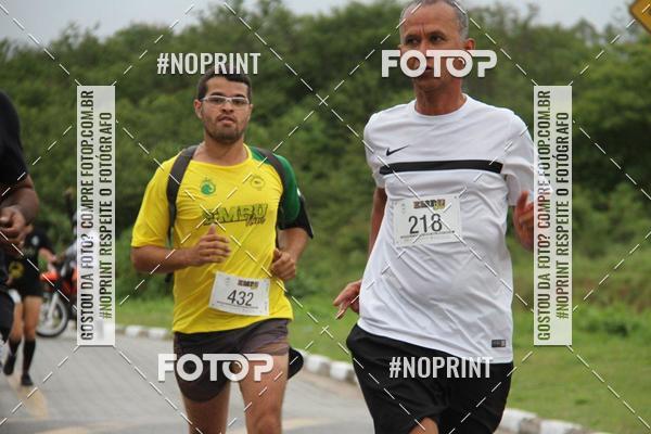 Buy your photos of the eventEmbu run on Fotop