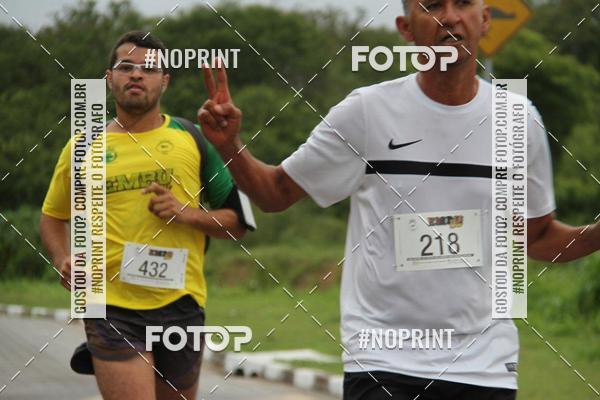 Buy your photos of the eventEmbu run on Fotop