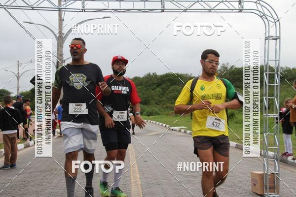 Buy your photos of the eventEmbu run on Fotop