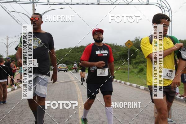 Buy your photos of the eventEmbu run on Fotop