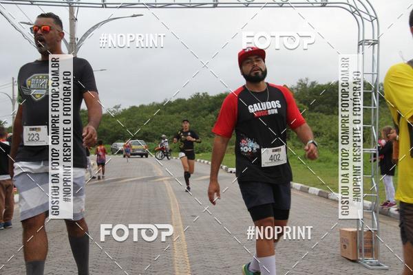 Buy your photos of the eventEmbu run on Fotop