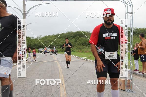 Buy your photos of the eventEmbu run on Fotop