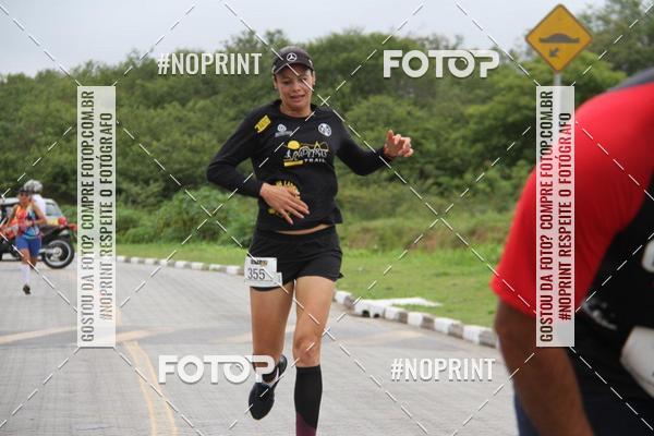 Buy your photos of the eventEmbu run on Fotop