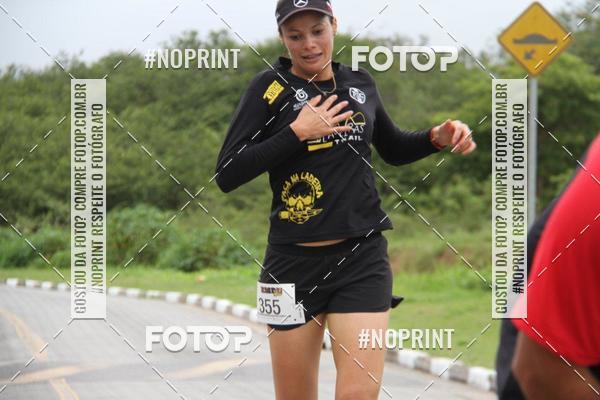 Buy your photos of the eventEmbu run on Fotop