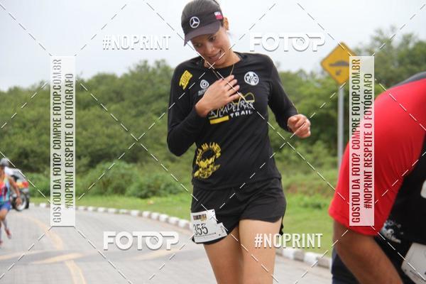 Buy your photos of the eventEmbu run on Fotop