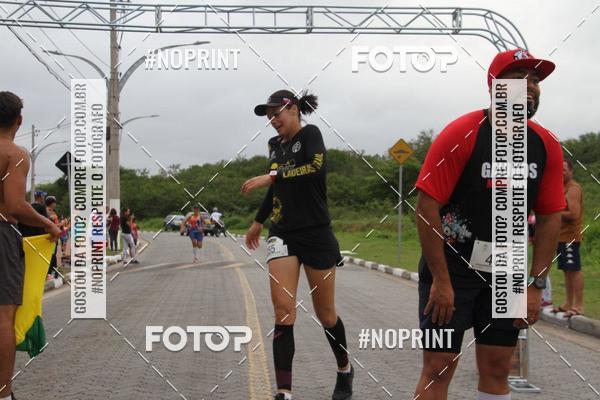 Buy your photos of the eventEmbu run on Fotop