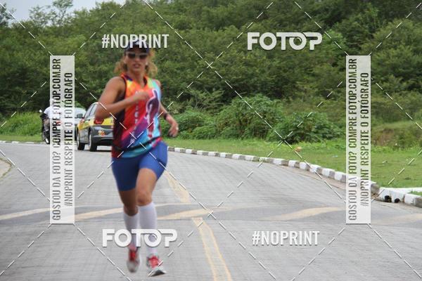 Buy your photos of the eventEmbu run on Fotop