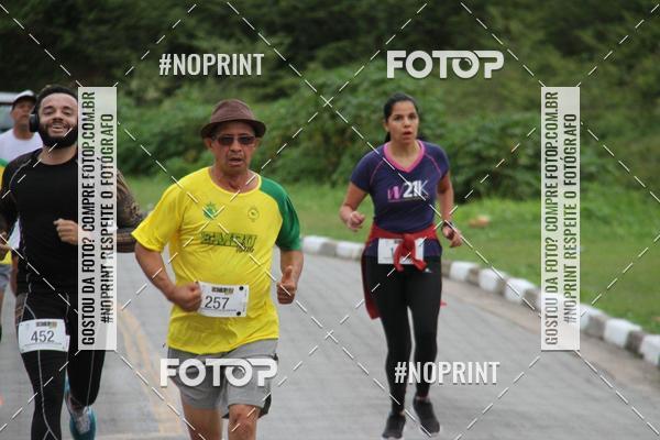 Buy your photos of the eventEmbu run on Fotop