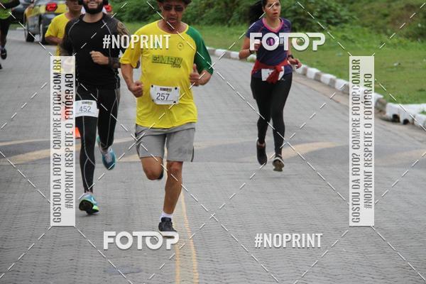 Buy your photos of the eventEmbu run on Fotop