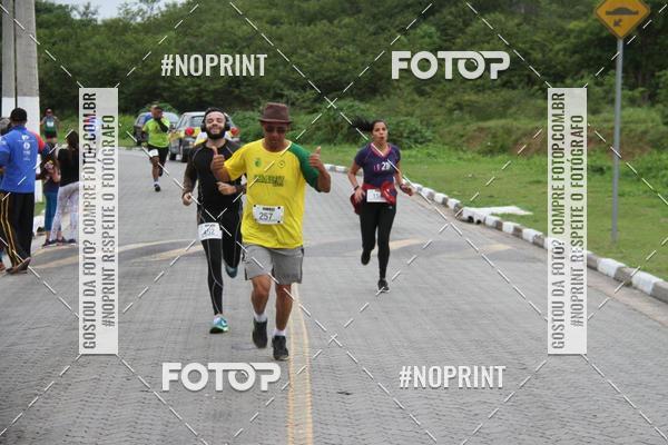 Buy your photos of the eventEmbu run on Fotop