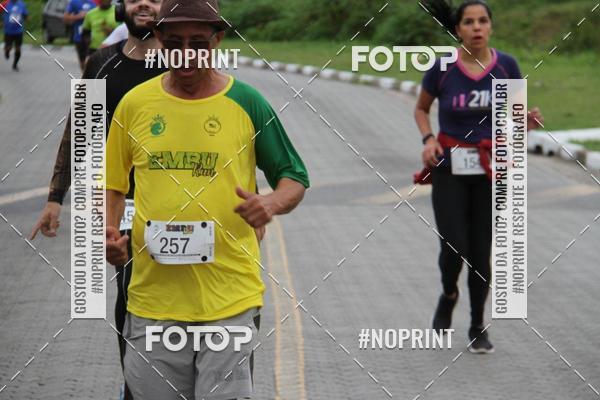 Buy your photos of the eventEmbu run on Fotop