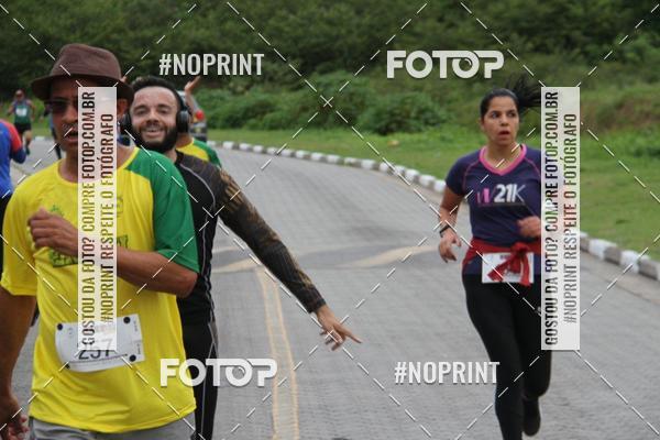 Buy your photos of the eventEmbu run on Fotop