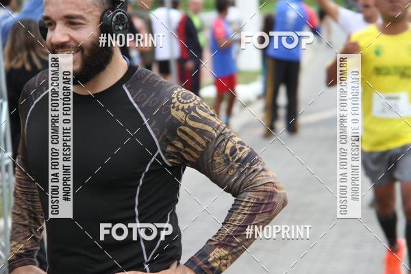 Buy your photos of the eventEmbu run on Fotop