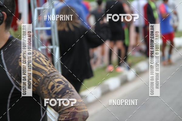 Buy your photos of the eventEmbu run on Fotop