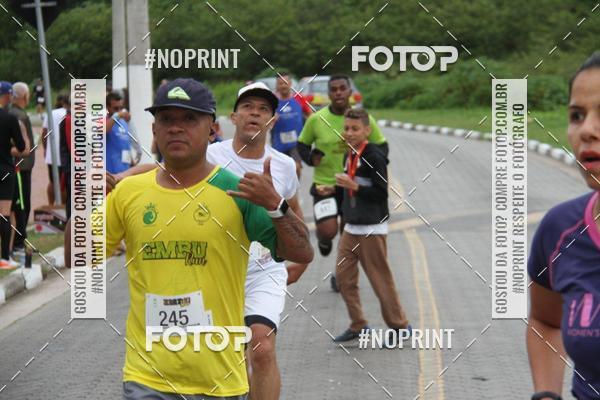 Buy your photos of the eventEmbu run on Fotop