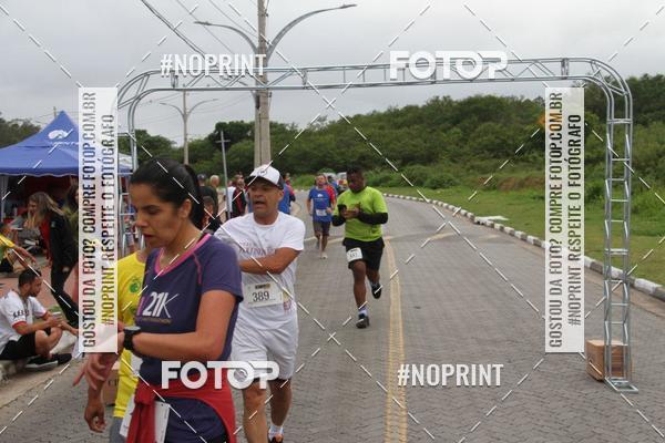 Buy your photos of the eventEmbu run on Fotop