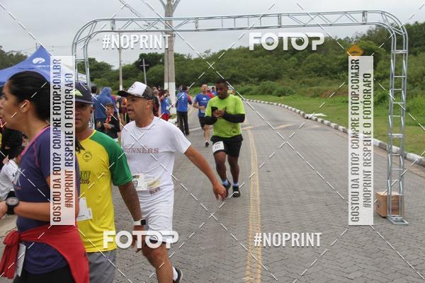 Buy your photos of the eventEmbu run on Fotop