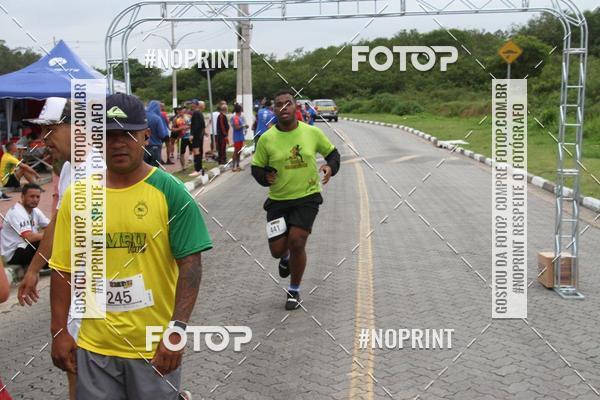 Buy your photos of the eventEmbu run on Fotop