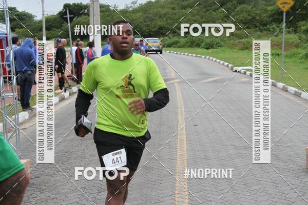 Buy your photos of the eventEmbu run on Fotop