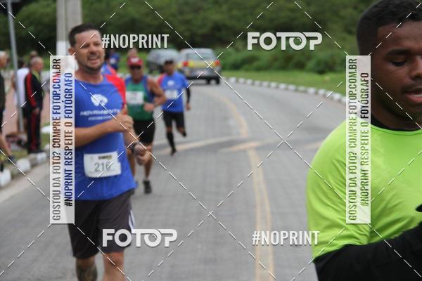 Buy your photos of the eventEmbu run on Fotop