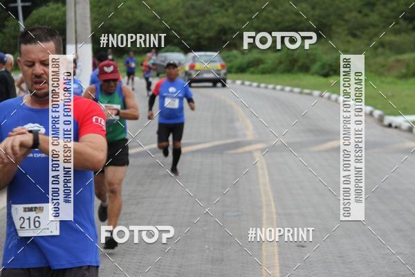 Buy your photos of the eventEmbu run on Fotop
