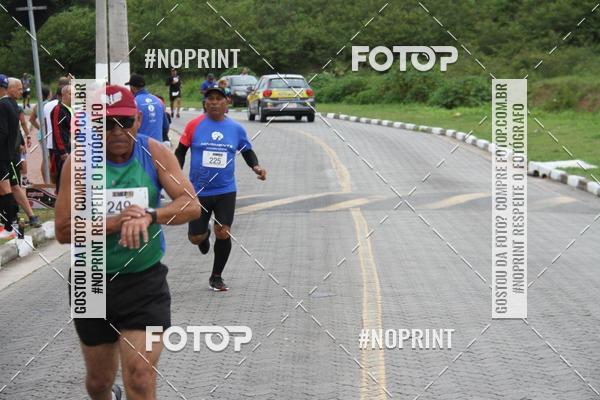 Buy your photos of the eventEmbu run on Fotop