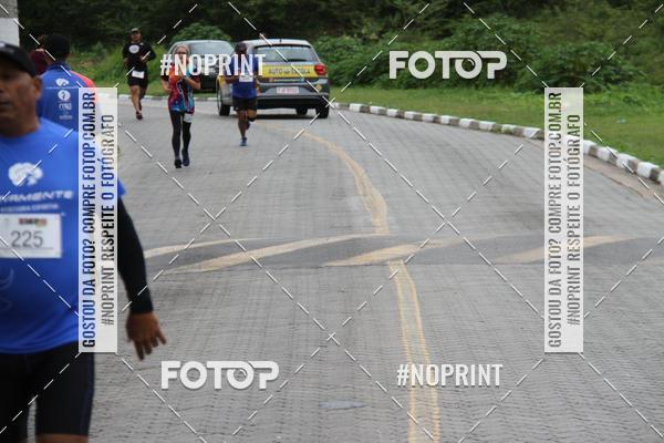 Buy your photos of the eventEmbu run on Fotop