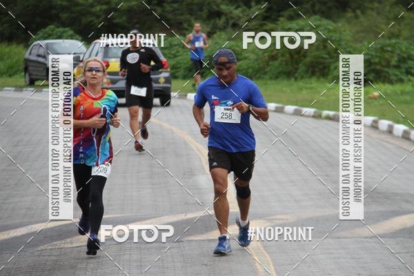 Buy your photos of the eventEmbu run on Fotop